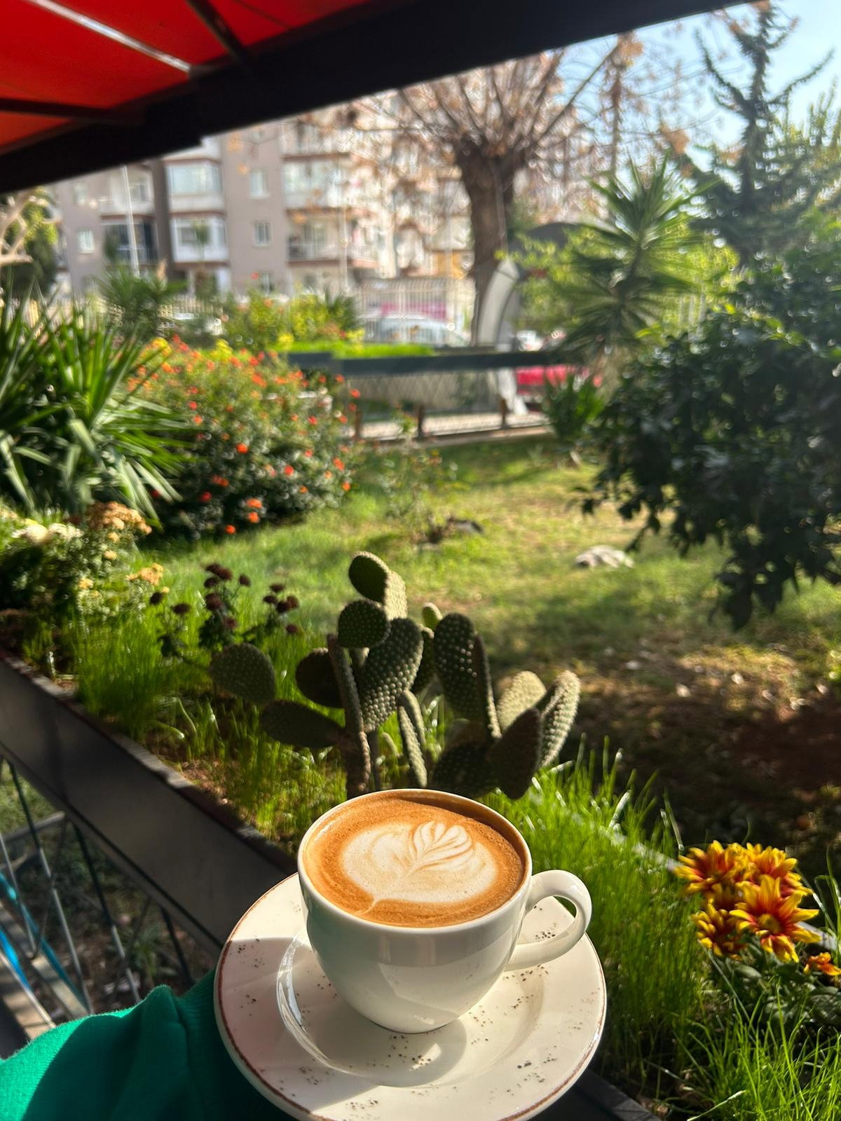 Myra Çikolata Evim Pozcu