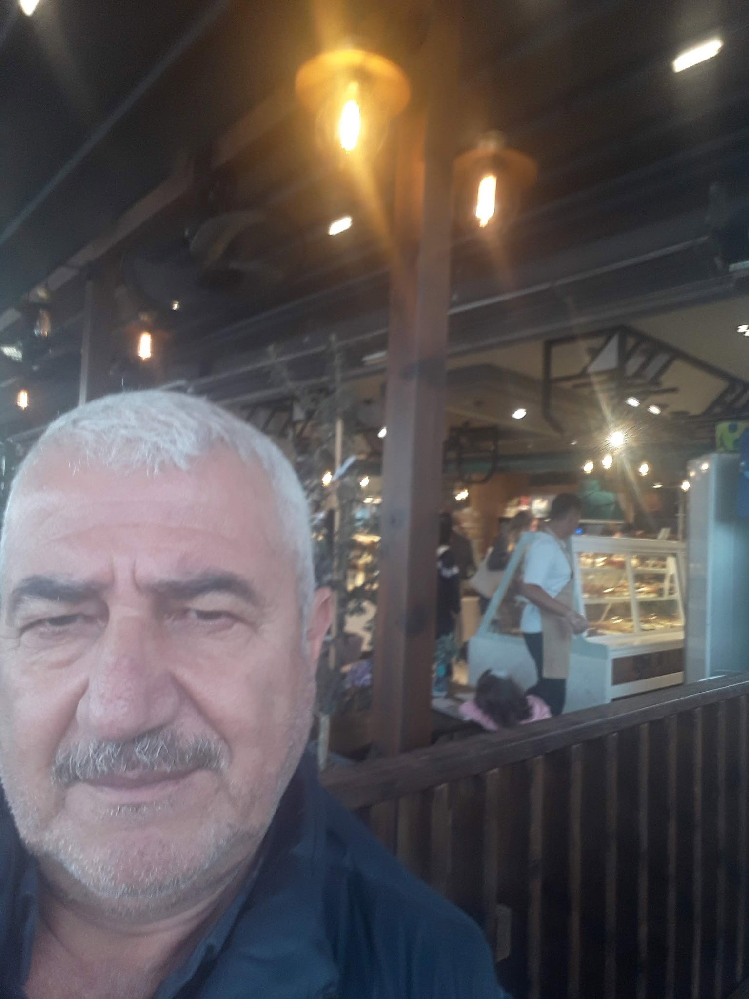 Myra Çikolata Evim Pozcu