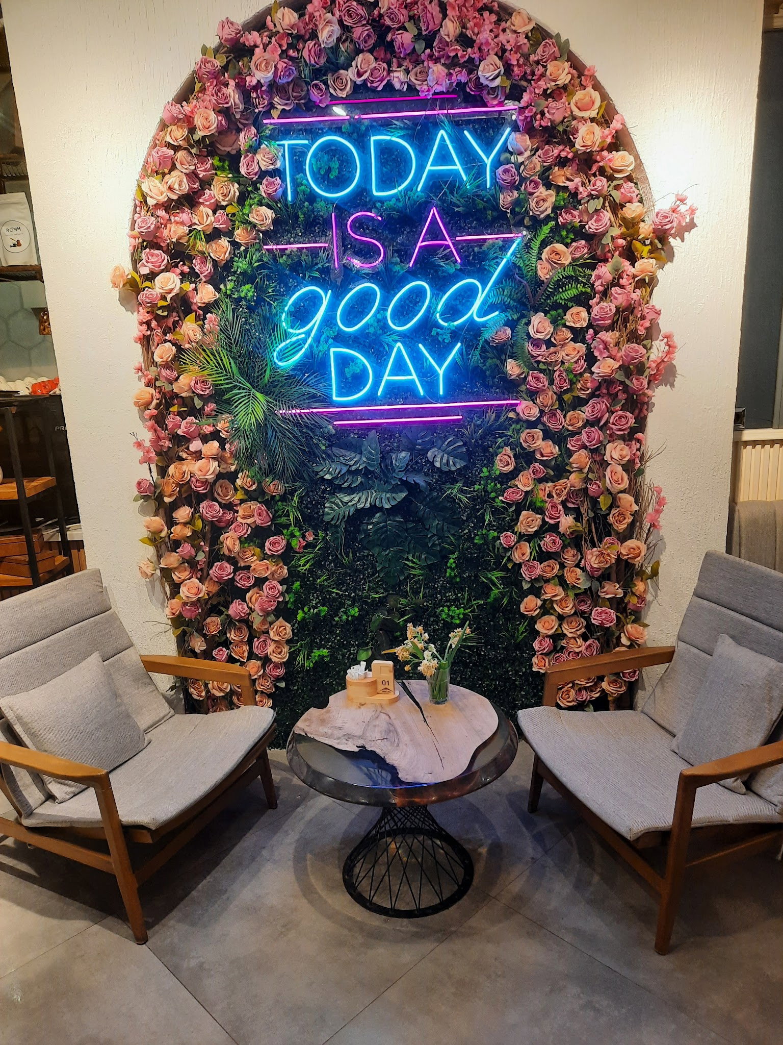 Myra Çikolata Evim Pozcu