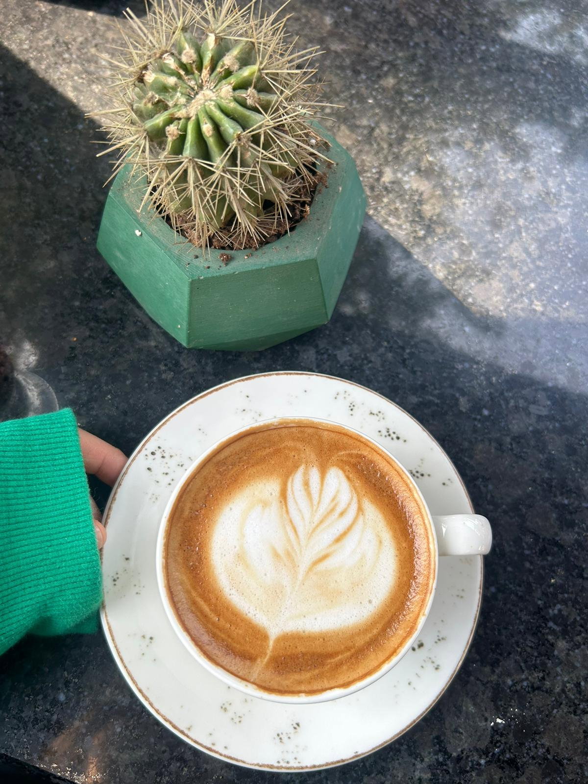 Myra Çikolata Evim Pozcu