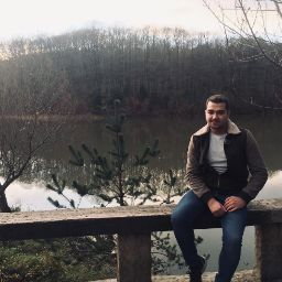 Petra Cafe Restaurant