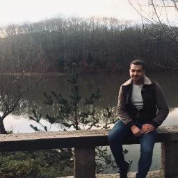 Petra Cafe Restaurant resimleri