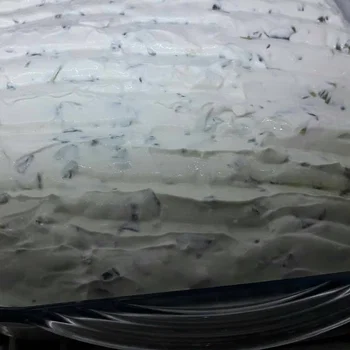 Deniz Restaurant resimleri