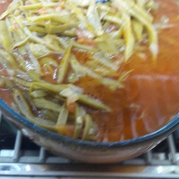 Deniz Restaurant resimleri