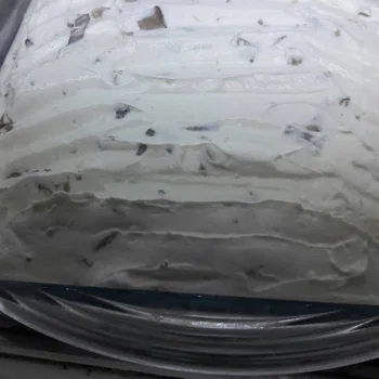 Deniz Restaurant resimleri