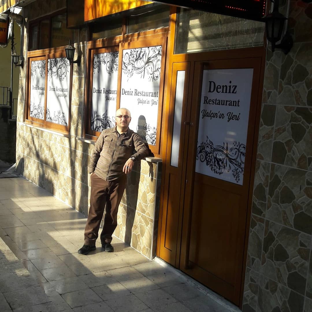 Deniz Restaurant