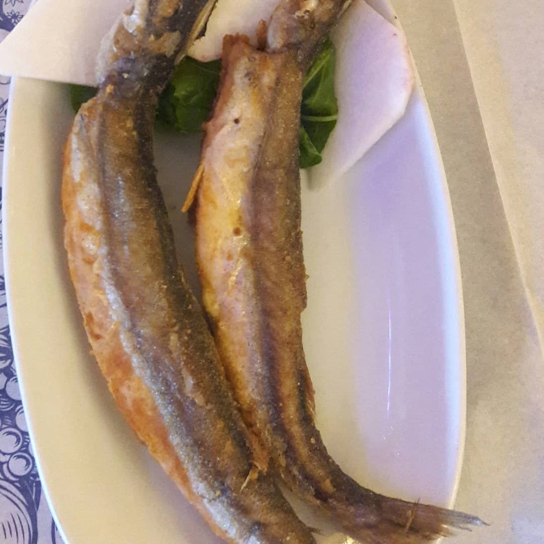 Deniz Restaurant