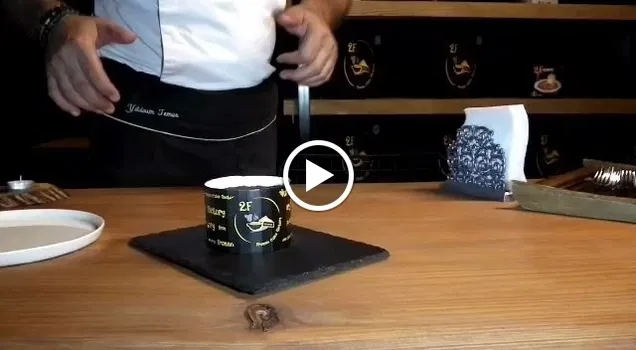 Bilge Barista Book&Coffee resimleri