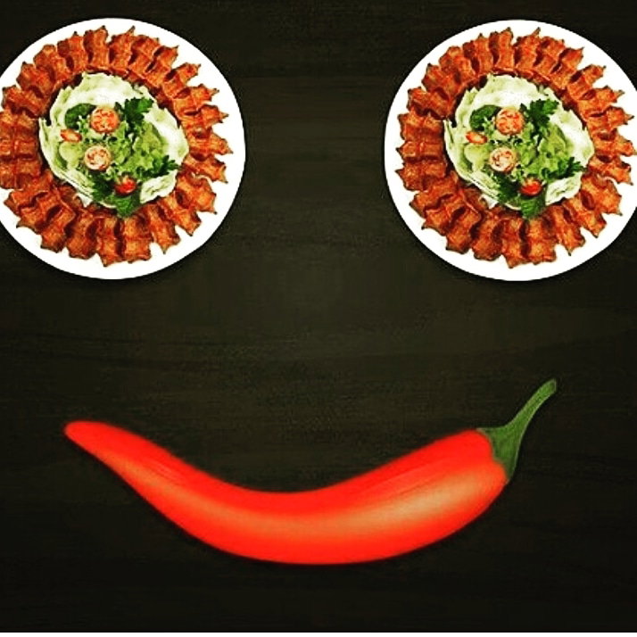 Adiyaman Cigkofte Erkan Usta