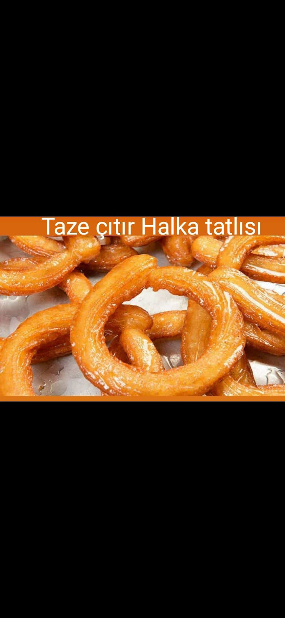 Adiyaman Cigkofte Erkan Usta