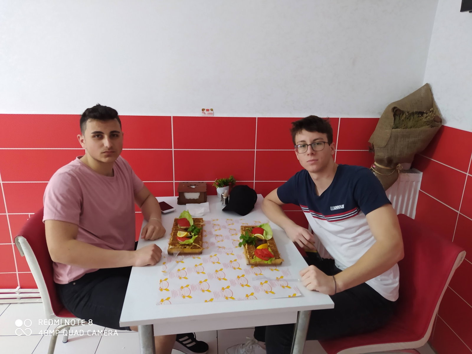 Adiyaman Cigkofte Erkan Usta