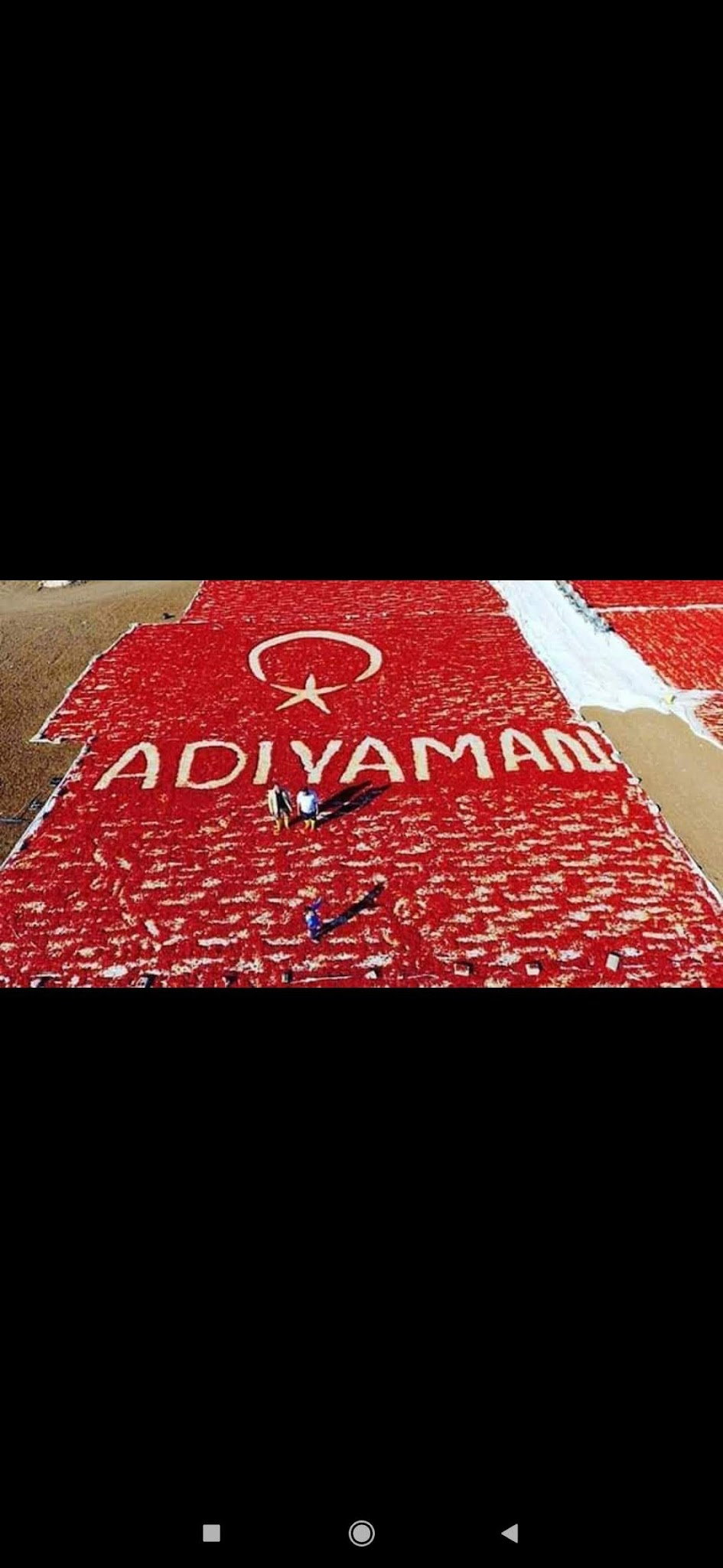 Adiyaman Cigkofte Erkan Usta