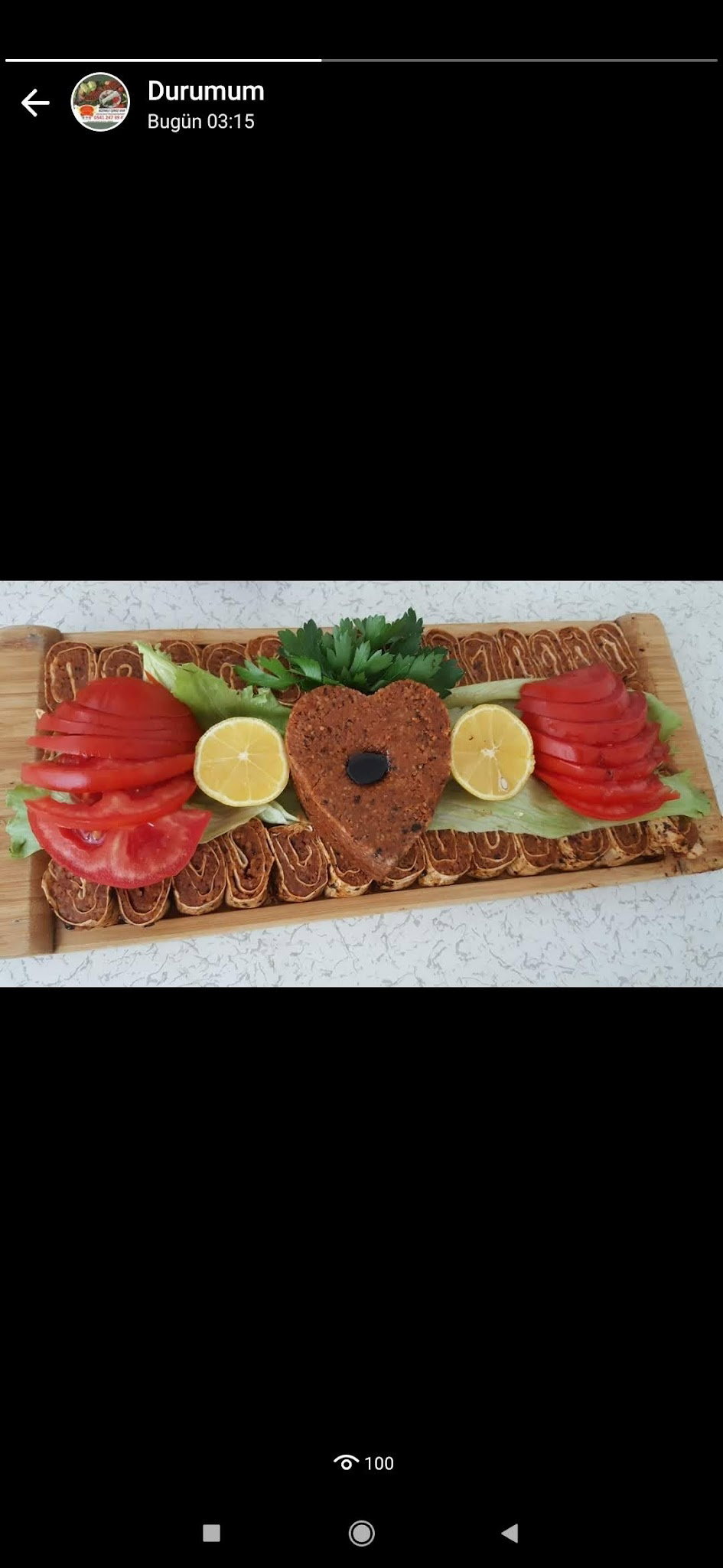 Adiyaman Cigkofte Erkan Usta