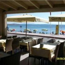 Hotel Samyeli