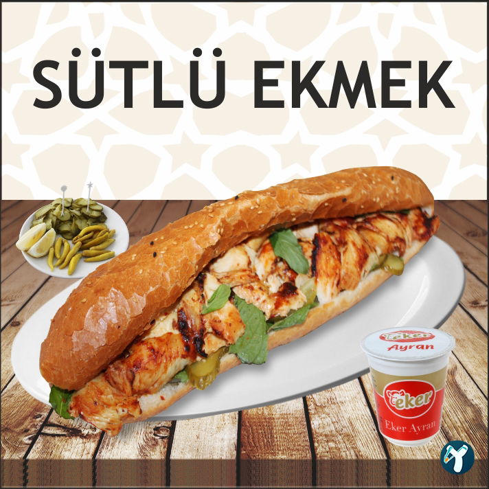 Fırat Cafe