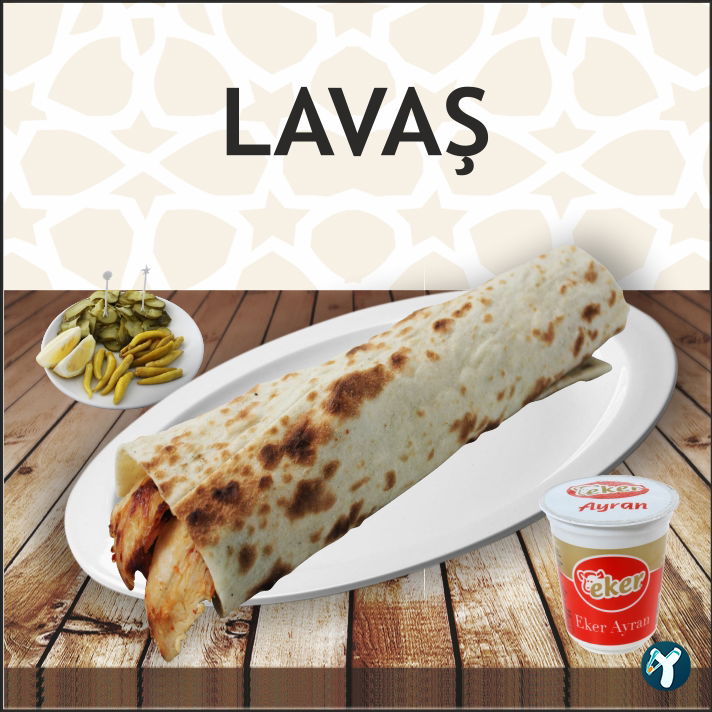 Fırat Cafe