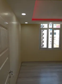 Fırat Cafe resimleri