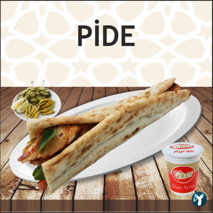 Fırat Cafe