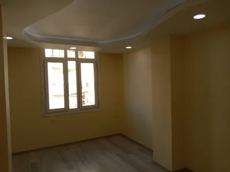Fırat Cafe resimleri