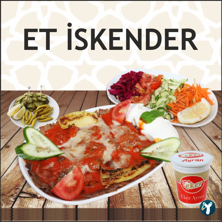 Fırat Cafe