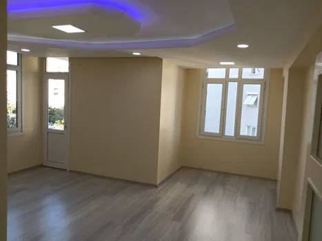 Fırat Cafe resimleri