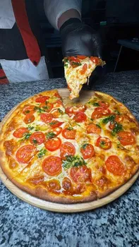 Mırra Cafe resimleri