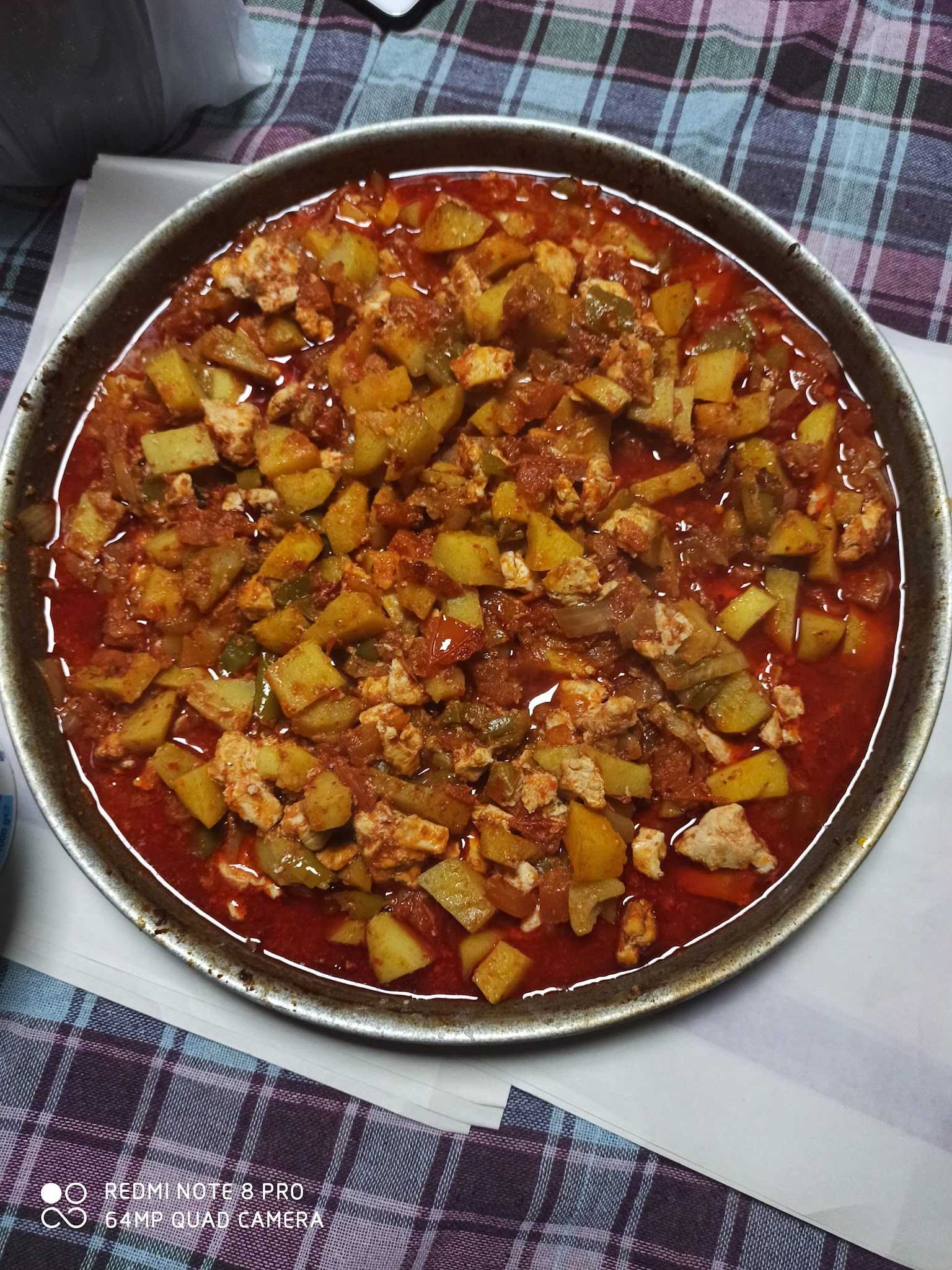 Altınok Çağrı Pastanesi