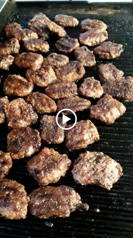 Altınok Çağrı Pastanesi