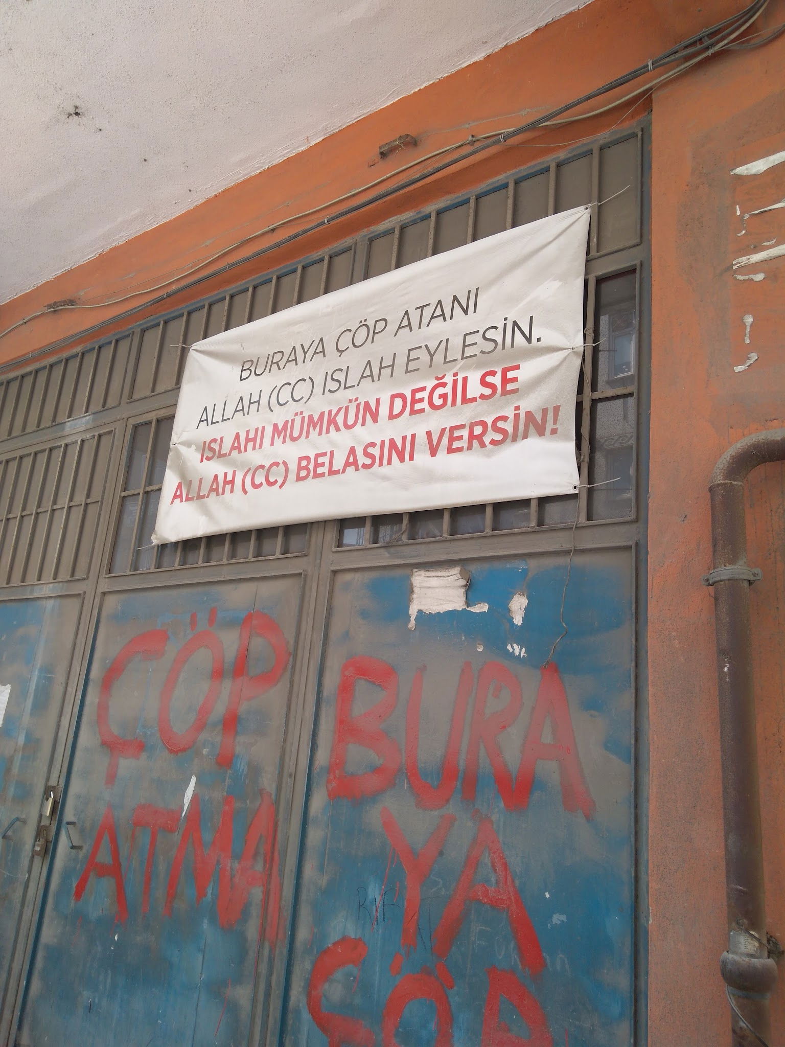 Altınok Çağrı Pastanesi