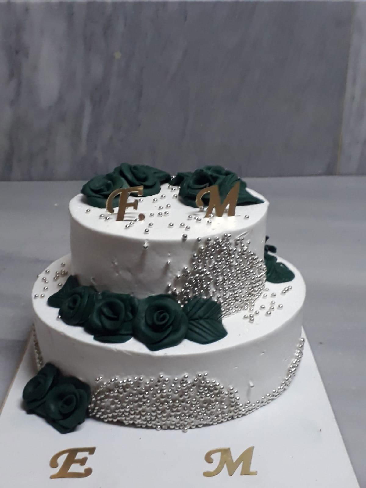 Altınok Çağrı Pastanesi