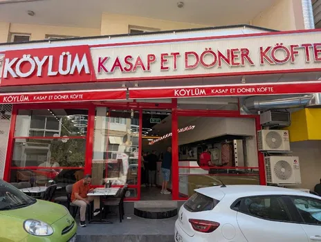 Koylum Et ve Sut Urunleri resimleri
