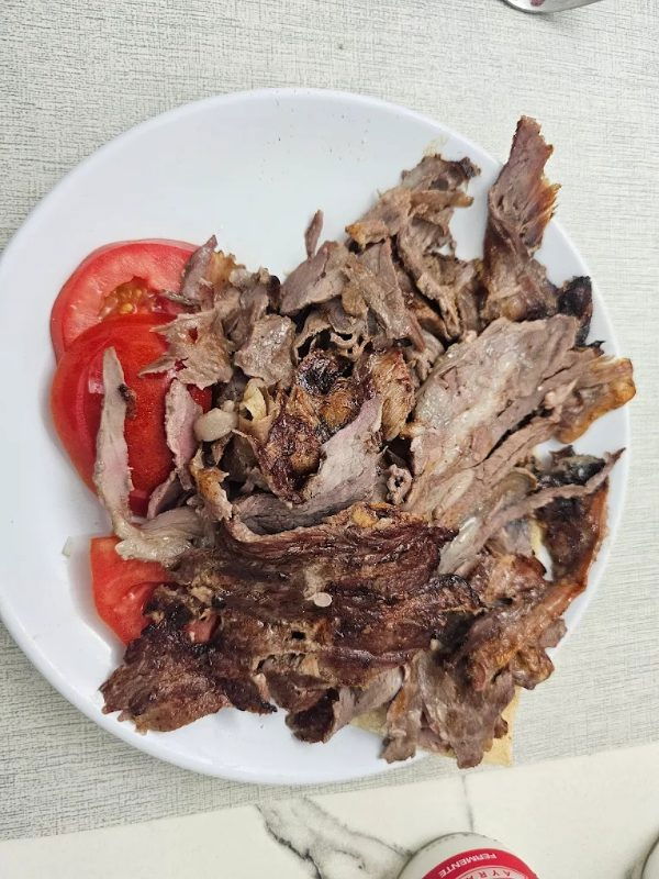 Koylum Et ve Sut Urunleri