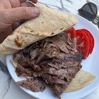 Koylum Et ve Sut Urunleri