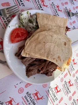 Koylum Et ve Sut Urunleri resimleri