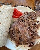 Koylum Et ve Sut Urunleri