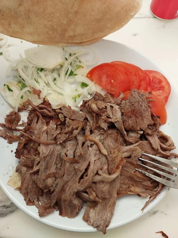 Koylum Et ve Sut Urunleri