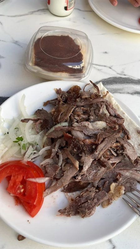 Koylum Et ve Sut Urunleri