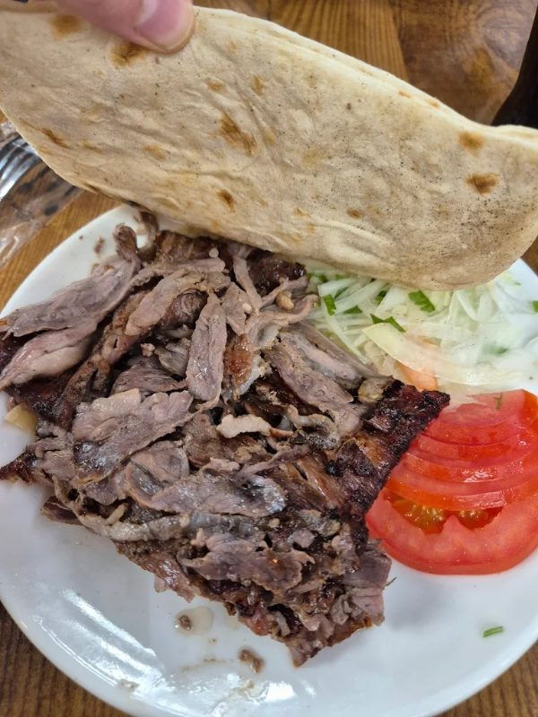 Koylum Et ve Sut Urunleri