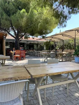 İnek Obası - Urla Kahvaltı resimleri