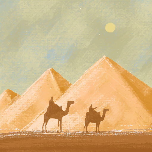 Buyulu Fener Nargile Salonu