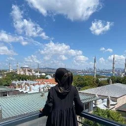 Pinokyo Cafe resimleri