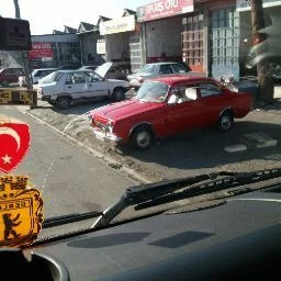 Pinokyo Cafe resimleri