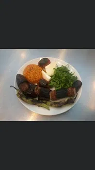 Yıldız döner resimleri
