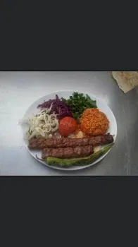Yıldız döner resimleri