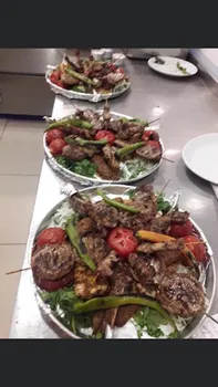 Yıldız döner resimleri