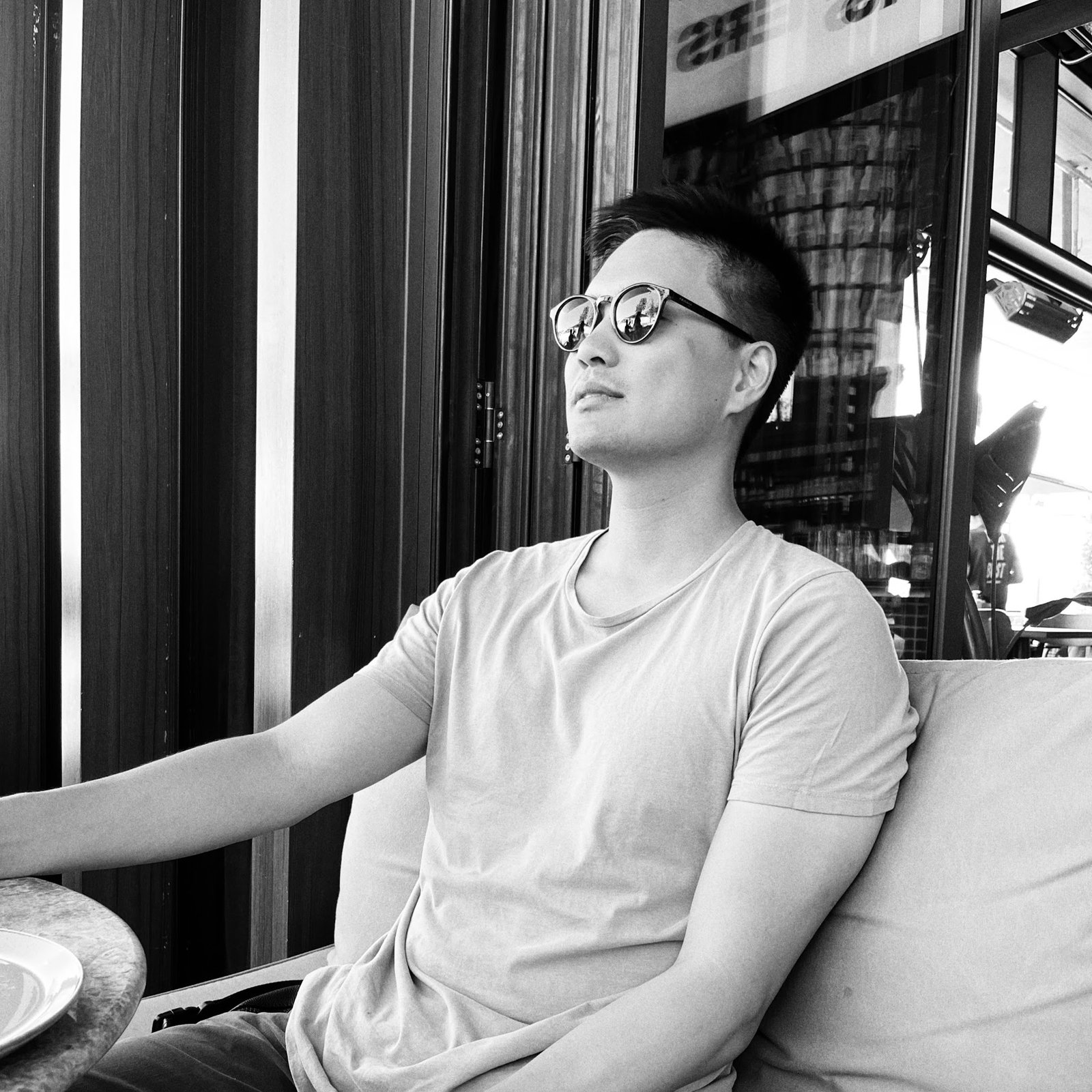 Köz Biber Ocakbaşı