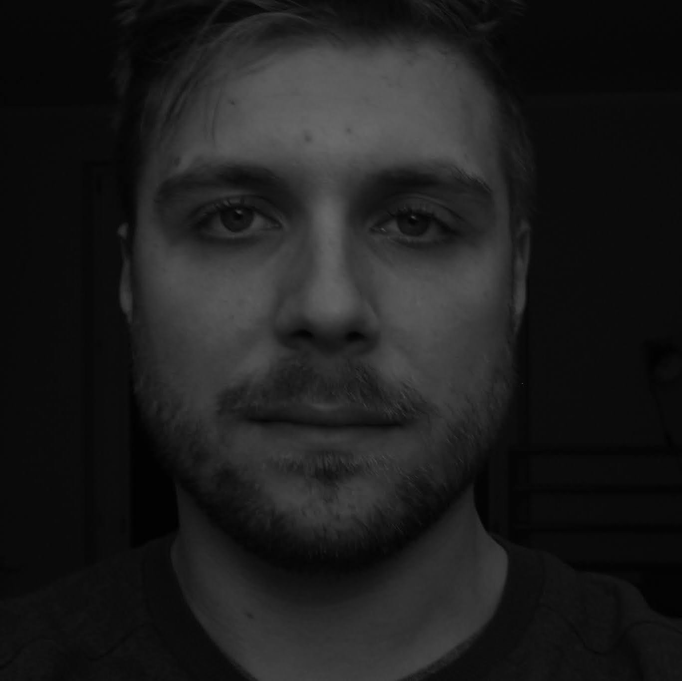 Köz Biber Ocakbaşı