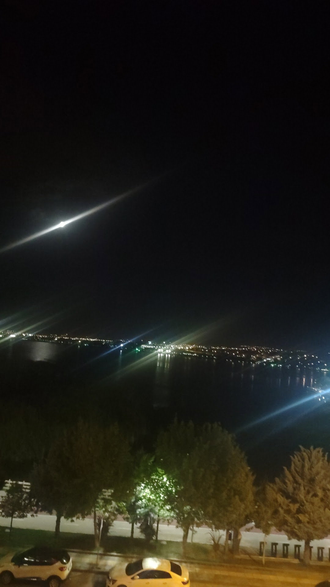 Bd Ocakbaşı Restaurant