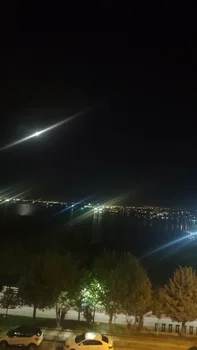 Bd Ocakbaşı Restaurant resimleri