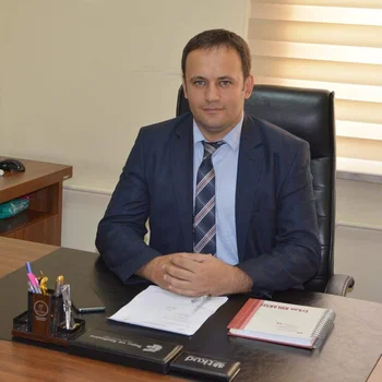 Bd Ocakbaşı Restaurant resimleri